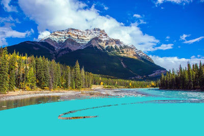 7 Surprising UV Facts Every Canadian Should Know This Summer