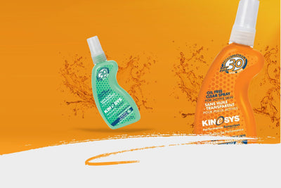 Save Big on Sunscreen: Why You Need SPF 365 Days a Year