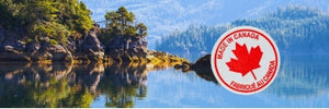 KINeSYS Made in Canada Sunscreen