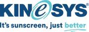 KINeSYS Performance Sunscreen Canada